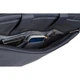 Сумка для ноутбука RivaCase 15.6" 8231 Blue - изображение 7