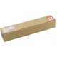 Термопленка KYOCERA ECOSYS P2235dn/P2040dn/M2135dn/M2540dw+смазка CET - изображение 2