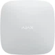Модуль управления умным домом Ajax HUB white - изображение 1