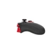 Геймпад A4Tech Bloody GPW70 Wireless/USB Sports Black - изображение 5