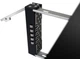 Корпус-рамка Icy Dock MB153SP-B для 3× HDD 3.5" SATA/SAS в 2× отсека 5.25" (MB153SP-B) - зображення 5