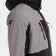 Куртка Joma черная MYSTIC 103754.100 Joma XL - изображение 3
