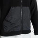 Куртка Joma черная MYSTIC 103754.100 Joma XL - изображение 10