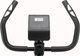 Rower treningowy Gymtek XB500 magnetyczny (5905884428320) - obraz 4