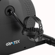 Rower treningowy Gymtek XB500 magnetyczny (5905884428320) - obraz 5