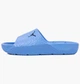 Тапочки Air Jordan Franchise Blue HQ2163-401 50.5 - зображення 1