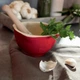 Пестик для ступки Emile Henry Kitchen Tools (000255) - изображение 3