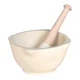 Пестик для ступки Emile Henry Kitchen Tools (000255) - изображение 4