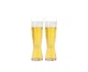 Набор из 2 стаканов для пива Spiegelau Beer Classics 425 мл (4991680) - изображение 1