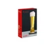 Набор из 2 стаканов для пива Spiegelau Beer Classics 425 мл (4991680) - изображение 3