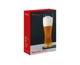 Набор из 2 стаканов для пива Spiegelau Beer Classics 700 мл (4991685) - изображение 3