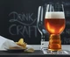 Набір із 2 склянок для пива Spiegelau Craft Beer 540 мл (4992662) - зображення 2