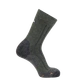Носки зимние Meindl MT6 Merino Olive 44-45 - изображение 1