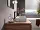 Hansgrohe Vivenis 250 Змішувач для умивальника, чорний (75040670) - зображення 2