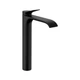 Hansgrohe Vivenis 250 Змішувач для умивальника, чорний (75040670) - зображення 5