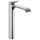 Hansgrohe Vivenis 250 Смеситель для умывальника, хром (75040000) - изображение 1