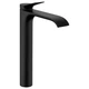 Hansgrohe Vivenis 250 Смеситель для умывальника, Matt Black (75042670) - изображение 1