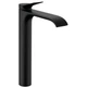 Hansgrohe Vivenis 250 Смеситель для умывальника, Matt Black (75042670) - изображение 5