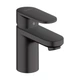 Hansgrohe Vernis Blend 70 Смеситель для раковины, черный (71550670) - изображение 3