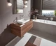 Hansgrohe Vivenis 250 Змішувач для умивальника, хром (75042000) - зображення 2