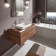 Hansgrohe Vivenis 250 Змішувач для умивальника, хром (75042000) - зображення 5