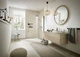 Hansgrohe Vivenis 110 Смеситель для умывальника, хром (75020000) - изображение 4