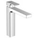 HANSGROHE Vernis Shape 190 Смеситель для умывальника, хром (71562000) - изображение 1