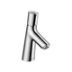 Hansgrohe Talis Select S 80 Смеситель для умывальника, хром (72040000) - изображение 1