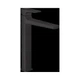 Hansgrohe Metropol 260 Змішувач для умивальника, хром (32512670) - зображення 4