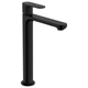 Hansgrohe Rebris S Смеситель д/раковины, черный матовый (72580670) - изображение 1