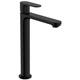 Hansgrohe Rebris S Смеситель д/раковины, черный матовый (72580670) - изображение 4
