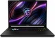 Ноутбук MSI Raider 16 HX (B2WH-211PL), Intel Core Ultra 7 251HX / 16" / 240 Гц / RAM 16 ГБ DDR5 / SSD 1 ТБ / RTX 5070 Ti / Windows 11 Home / Чорний - зображення 1