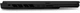Ноутбук MSI Raider 16 HX (B2WH-211PL), Intel Core Ultra 7 251HX / 16" / 240 Гц / RAM 16 ГБ DDR5 / SSD 1 ТБ / RTX 5070 Ti / Windows 11 Home / Чорний - зображення 9