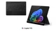 Ноутбук Microsoft Surface Pro 11 (ZIL-00024+ZRA-00008), Qualcomm Snapdragon X Plus X1P-64-100 / 13" / 120 Гц / Touch / RAM 16 ГБ LPDDR5X / SSD 512 ГБ / Qualcomm Adreno / Windows 11 Pro / Чорний - изображение 4