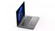 Ноутбук Lenovo V17 Gen 7 (83VG004KPB), Intel Core 5 320 / 17.3" / RAM 16 ГБ DDR5 / SSD 512 ГБ / Intel Graphics / Windows 11 Pro / Сірий - изображение 2