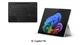 Ноутбук Microsoft Surface Pro 11 (ZFB-00009+ZRA-00008), Qualcomm Snapdragon X Elite X1E-80-100 / 13''/ OLED / 120 Гц / Touch / RAM 16 ГБ LPDDR5X / SSD 512 ГБ / Qualcomm Adreno / 5G / Windows 11 Pro / Платиновий - изображение 4