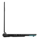 Ноутбук ASUS ROG Strix G18 (G814FP-S8021), AMD Ryzen 9 9955HX / 18" / 144 Гц / RAM 32 ГБ DDR5 / SSD 1 ТБ / AMD Radeon 610M + RTX 5070 / Без ОС / Сірий - изображение 5