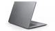 Ноутбук Lenovo V17 Gen 7 (83VG004KPB), Intel Core 5 320 / 17.3" / RAM 16 ГБ DDR5 / SSD 512 ГБ / Intel Graphics / Windows 11 Pro / Сірий - изображение 6