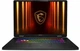 Ноутбук MSI Crosshair 18 HX AI (A2XWGXKG-078PL), Intel Core Ultra 9 275HX / 18" / 240 Гц / RAM 32 ГБ DDR5 / SSD 1 ТБ / RTX 5070 + Intel Graphics / Windows 11 Home / Чорний - изображение 1