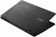 Ноутбук MSI Crosshair 18 HX AI (A2XWGXKG-078PL), Intel Core Ultra 9 275HX / 18" / 240 Гц / RAM 32 ГБ DDR5 / SSD 1 ТБ / RTX 5070 + Intel Graphics / Windows 11 Home / Чорний - изображение 8