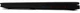 Ноутбук MSI Crosshair 18 HX AI (A2XWGXKG-078PL), Intel Core Ultra 9 275HX / 18" / 240 Гц / RAM 32 ГБ DDR5 / SSD 1 ТБ / RTX 5070 + Intel Graphics / Windows 11 Home / Чорний - изображение 10
