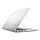 Ноутбук Dell Pro 14 (210-BQGZ), Ultra 5 235U / 14" / RAM 16 ГБ DDR5 / SSD 512 ГБ / Intel Graphics / Windows 11 Pro / Платиновий - изображение 7