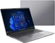 Ноутбук ASUS ExpertBook PM3 (90NX0971-M00AM0), AMD Ryzen AI 5 330 / 14" / RAM 16 ГБ / SSD 512 ГБ / Radeon 820M / Windows 11 Pro / Сірий - зображення 6