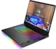 Ноутбук Acer Nitro V 16 AI ANV16-61-R3W6 (NH.QYZET.005) AMD Ryzen AI 9 365 32/1TB RTX 5070 Black - зображення 1