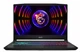Ігровий ноутбук MSI Katana 17 B12UCRK (KATANA 17 B12UCRK-1056XPL), Intel Core i7 12650H / 17.3" / 144Гц / RAM 16 ГБ DDR5 / SSD 512 ГБ / Intel UHD Graphics + RTX 3050 / Без ОС / Чорний - изображение 1