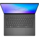 Ноутбук ASUS ROG Zephyrus G14 (GU405AP-SY030W), Intel Core Ultra 9 386H / 14" / OLED / 120 Гц / RAM 32 ГБ LPDDR5X / SSD 1 ТБ / RTX 5070 / Windows 11 Home / Сірий - изображение 3
