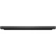 Ноутбук ASUS ROG Zephyrus G14 (GU405AP-SY030W), Intel Core Ultra 9 386H / 14" / OLED / 120 Гц / RAM 32 ГБ LPDDR5X / SSD 1 ТБ / RTX 5070 / Windows 11 Home / Сірий - изображение 8