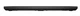 Ігровий ноутбук MSI Katana 17 B12UCRK (KATANA 17 B12UCRK-1056XPL), Intel Core i7 12650H / 17.3" / 144Гц / RAM 16 ГБ DDR5 / SSD 512 ГБ / Intel UHD Graphics + RTX 3050 / Без ОС / Чорний - изображение 7