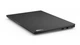Ноутбук Lenovo V15 G7 IWC i (83VF00A6PB), Intel Core 3 304 / 15.6" / RAM 16 ГБ DDR5 / SSD 1ТБ / Intel Graphics / Windows 11 Pro / Чорний - изображение 6