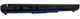 Ноутбук ASUS ROG Strix Scar 18 (G835LXG-U9644X), Intel Core Ultra 9 290HX Plus / 18" / Mini LED / 240 Гц / RAM 64 ГБ DDR5 / SSD 4 ТБ / RTX 5090 / Windows 11 Pro / Чорний - зображення 7